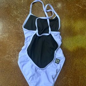 Jolyn Bathing suit size 26